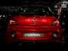 OPEL ADAM S - Salone di Ginevra 2014
