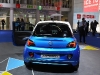Opel Adam - Salone di Francoforte 2013