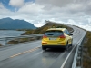 Opel Ampera-e record di autonomia