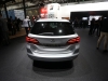 Opel Astra EcoM - Salone di Francoforte 2017