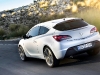 Opel Astra GTC - Maiorca - 2011