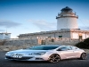 Opel Astra GTC - Maiorca - 2011