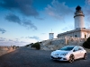 Opel Astra GTC - Maiorca - 2011