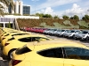 Opel Astra GTC - Maiorca - 2011