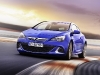 Opel Astra OPC 2013