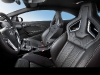 Opel Astra OPC 2013