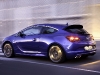 Opel Astra OPC 2013