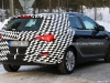 2011-opel-astra-sportstourer-spy-shots_100307814_m