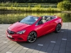 Opel Cascada Supreme