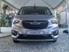 Opel Combo Life MY 2018 - Anteprima