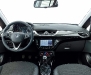 Opel Corsa 2015 - Salone di Parigi 2014