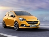 Opel Corsa GSi 2018