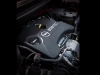 Opel Corsa MY 2015 - Foto ufficiali