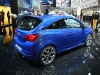 Opel Corsa OPC - Salone di Ginevra 2015