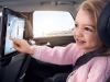 Opel Crossland X - accessori