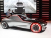 Opel GT Concept - Salone di Ginevra 2016