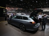 Opel Insignia Sports Tourer - Salone di Ginevra 2017