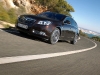 Opel Insignia BiTurbo