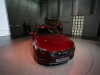 Opel Insignia Grand Sport - Salone di Ginevra 2017