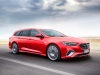 Opel Insignia GSi Sports Tourer