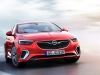 Opel Insignia GSi