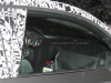Opel Junior - Foto spia 19-01-2012