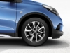 Opel Karl Rocks