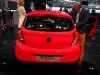 Opel Karl - Salone di Ginevra 2015