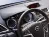 Opel Mokka nuove foto ufficiali