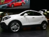 Opel Mokka - Salone di Ginevra 2012