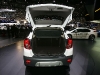 Opel Mokka - Salone di Ginevra 2012