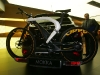 Opel Mokka - Salone di Ginevra 2012