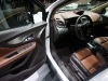 Opel Mokka - Salone di Ginevra 2012