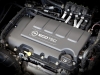 Opel - Nuovi modelli GPL-Tech