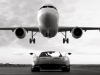 Pagani - Airbus AC319neo