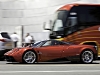 Pagani Huayra 2012 nuove immagini