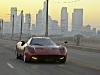 Pagani Huayra 2012 nuove immagini