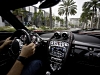 Pagani Huayra 2012 nuove immagini