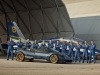 pagani-zonda-tricolore_100307150_m