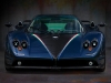 pagani-zonda-tricolore_100307152_m