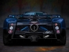 pagani-zonda-tricolore_100307154_m