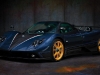 pagani-zonda-tricolore_100307155_m