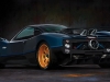 pagani-zonda-tricolore_100307156_m