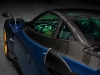 pagani-zonda-tricolore_100307158_m