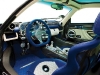 pagani-zonda-tricolore_100307159_m