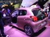Peugeot 108 - Salone di Ginevra 2014
