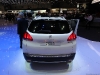Peugeot 2008 - Salone di Ginevra 2013