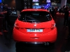 Peugeot 208 GTI 30th - Salone di Parigi 2014