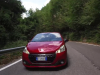 Peugeot 208 GTi by Peugeot Sport