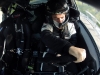 Peugeot 208 R2 e 208 R5 Test